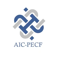 AIC-PECF