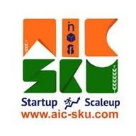 AIC-SKU
