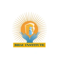 BHAU Institute
