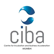 CIBA Mumbai