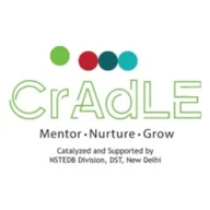 CrAdLE