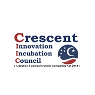 Crescent Innovation and Incubation Council