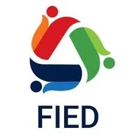FIED