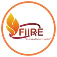 FiiRE