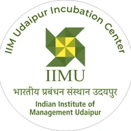 IIM Udaipur Incubation Center