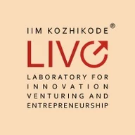 IIM Kozhikode LIVE
