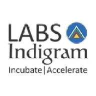 LABS Indigram