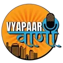 Vyapaar Logo